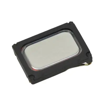 CMS-15118C-SP main image