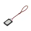 CMS-15118D-L100 thumb 0