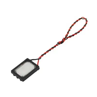 CMS-15118D-L100 main image