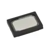 CMS-15118D-SP thumb 0