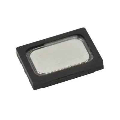 CMS-15118D-SP main image