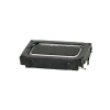 CMS-160916-30-2 thumb 0
