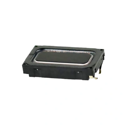 CMS-160916-30-2 main image