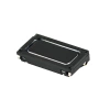 CMS-160916-30-SP thumb 0