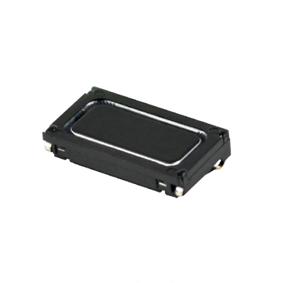 CMS-160916-30-SP main image