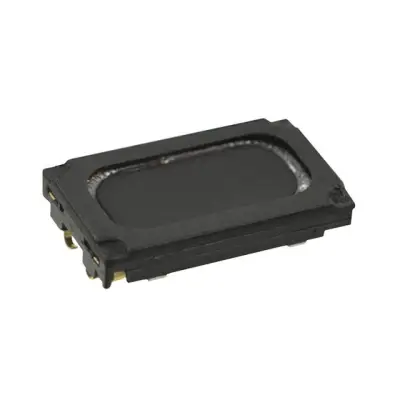 CMS-160916A-SP main image