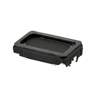 CMS-160918-30-SP main image