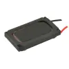 CMS-160925-078L100 thumb 0