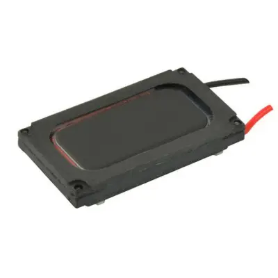 CMS-160925-078L100 main image