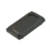 CMS-160925-078S thumb 0