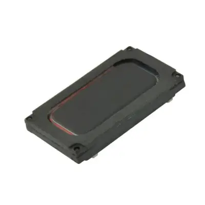 CMS-160925-078S main image