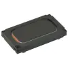 CMS-160925-078SP-67 thumb 0