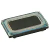 CMS-16093-076L100A thumb 0