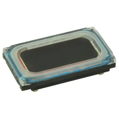 CMS-16093-076L100A main image