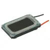 CMS-16093-076L100-67 thumb 0