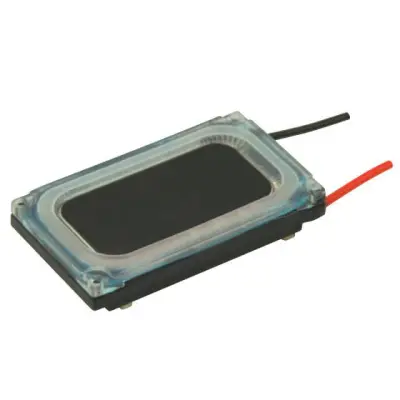 CMS-16093-076L100-67 main image