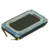 CMS-16093-076S-67 thumb 0