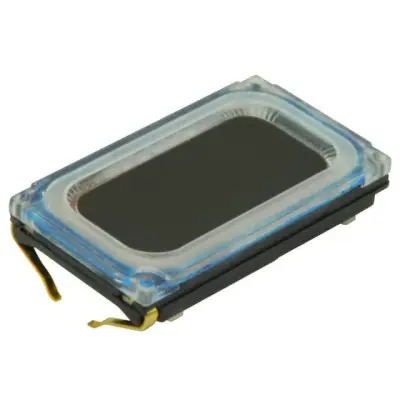 CMS-16093-076S-67 main image