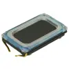 CMS-16093-076S thumb 0