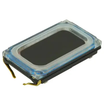 CMS-16093-076S main image