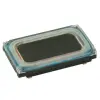 CMS-16093-076SP-67 thumb 0