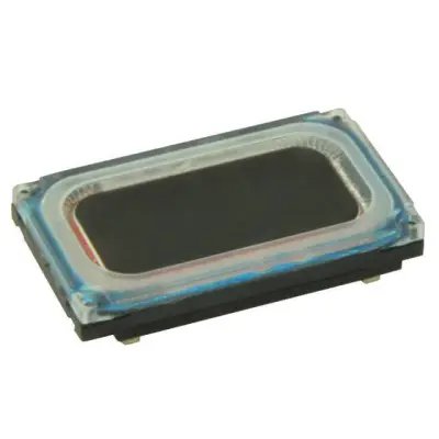 CMS-16093-076SP-67 main image
