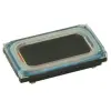 CMS-16093-076SP thumb 0