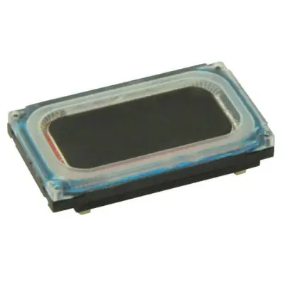 CMS-16093-076SP main image