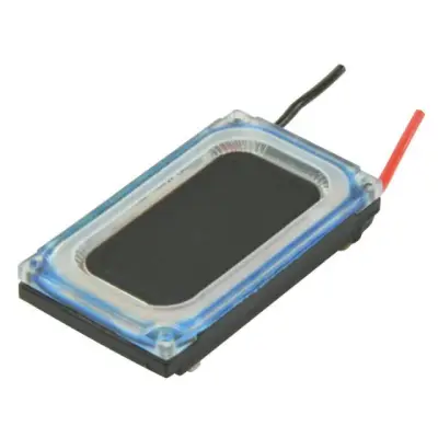 CMS-16093-078L100-67 main image