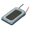 CMS-16093-078L100 thumb 0