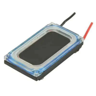 CMS-16093-078L100 main image