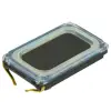 CMS-16093-078S-67 thumb 0