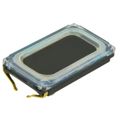 CMS-16093-078S-67 main image