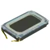 CMS-16093-078S thumb 0