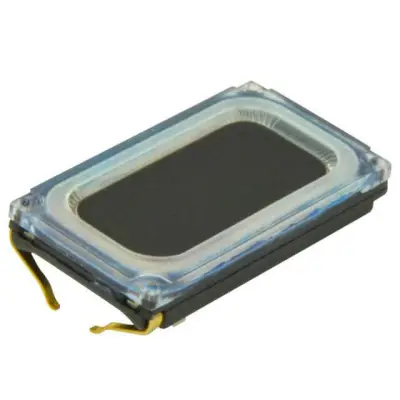 CMS-16093-078S main image