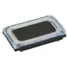 CMS-16093-078SP thumb 0
