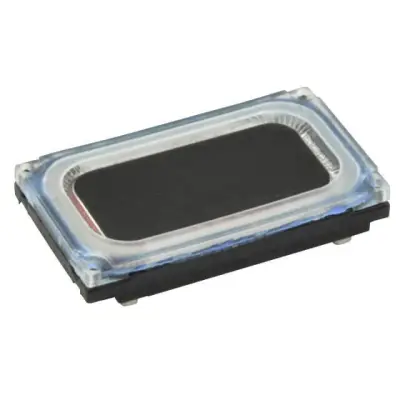CMS-16093-078SP main image