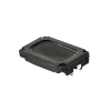 CMS-16098-30-SP thumb 0