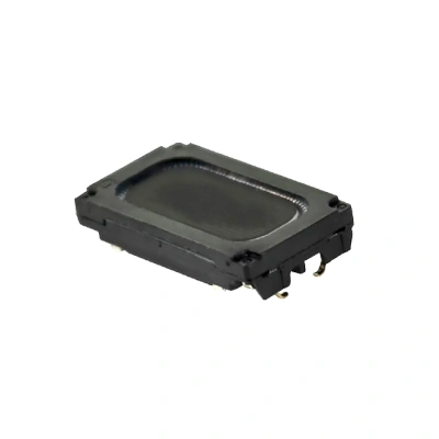 CMS-16098-30-SP main image