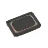 CMS-18138A-SP thumb 0