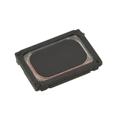 CMS-18138A-SP main image