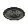 CMS-28468N thumb 0