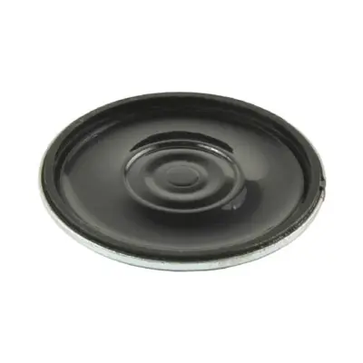 CMS-28468N main image