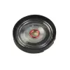 CMS-29958F thumb 0