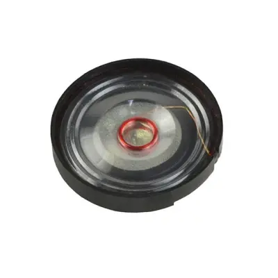 CMS-29958F main image