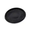 CMS-305-158SP-67 thumb 0