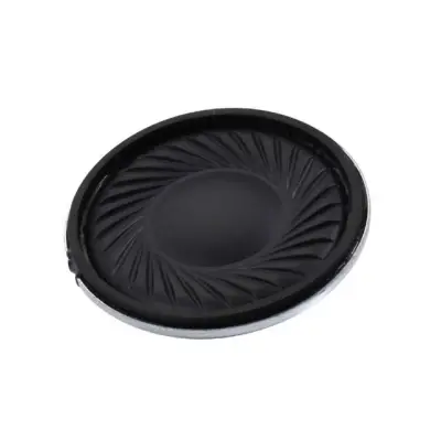CMS-305-158SP-67 main image