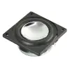 CMS-34348N thumb 0