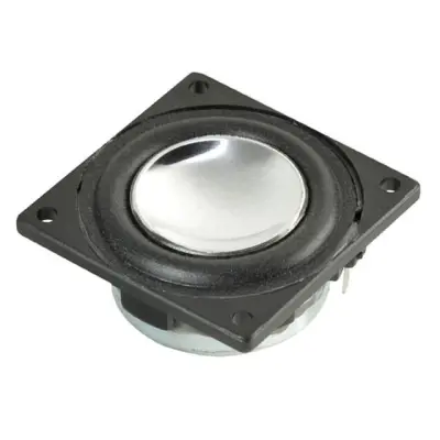 CMS-34348N main image