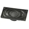 CMS-40208N thumb 0